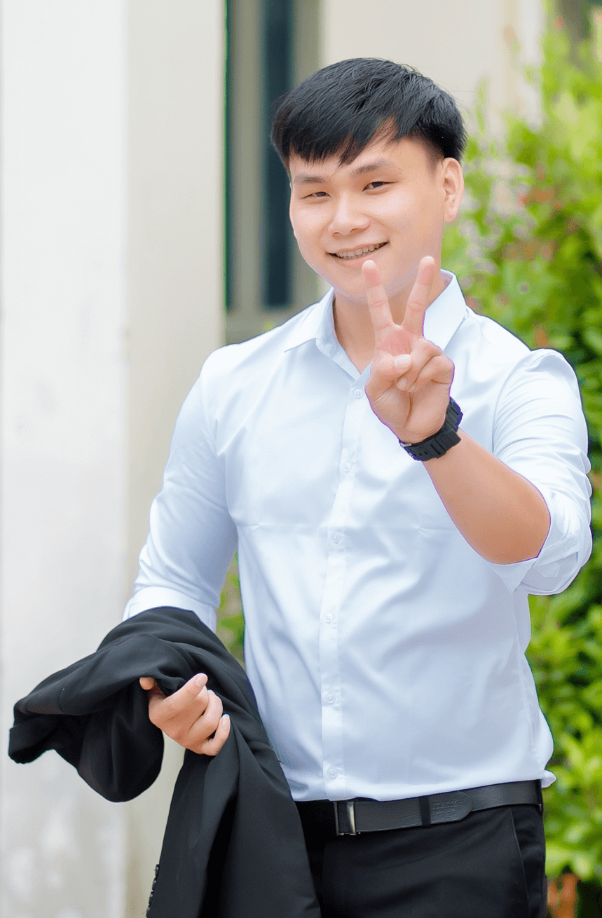 Mai Ba Giang Son